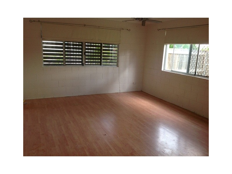 5 Lawrence Street, Kelso QLD 4815