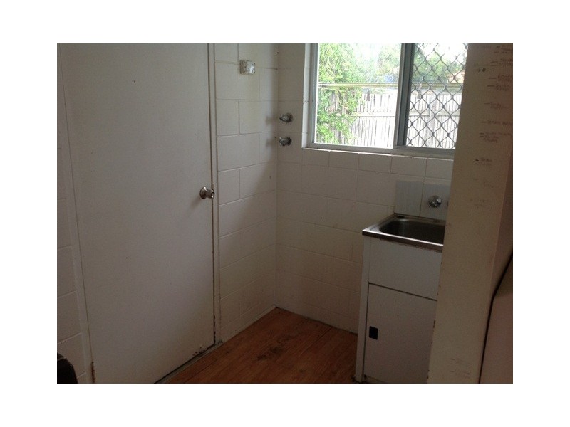 5 Lawrence Street, Kelso QLD 4815