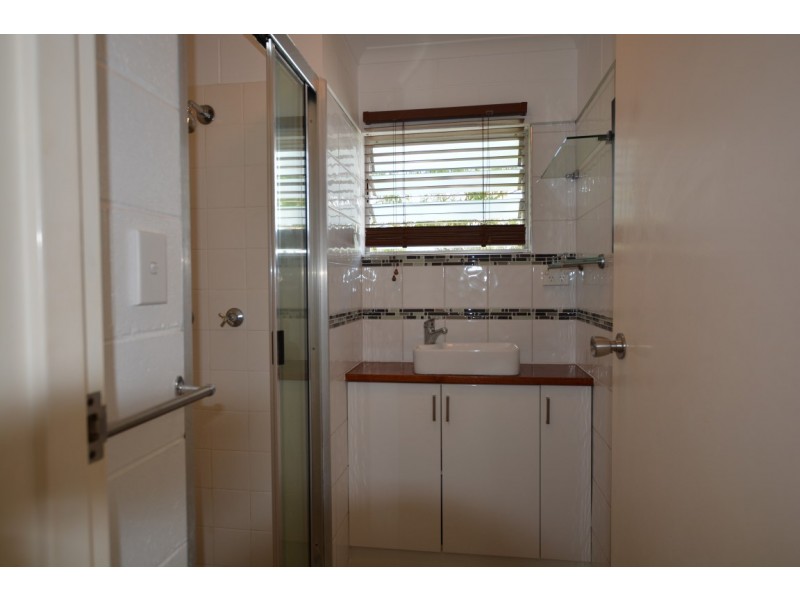 7/163 Eyre Street, North Ward QLD 4810