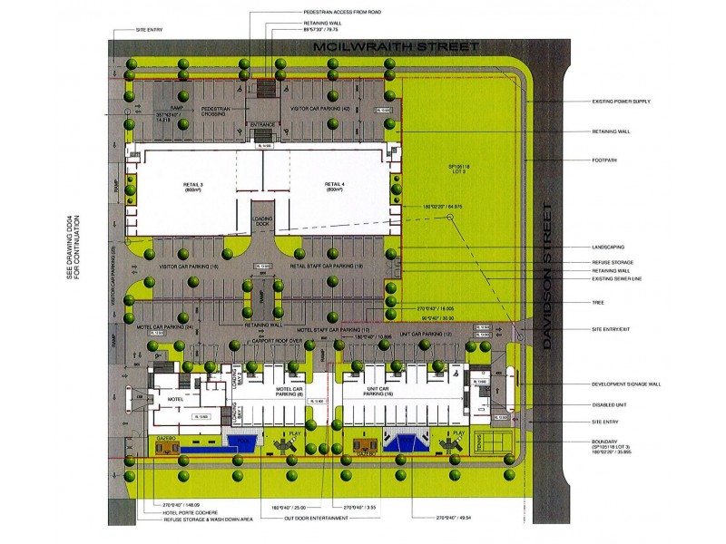 70 Townsville Road, Ingham QLD 4850