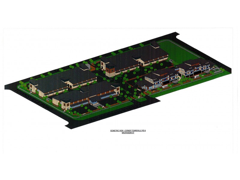 70 Townsville Road, Ingham QLD 4850