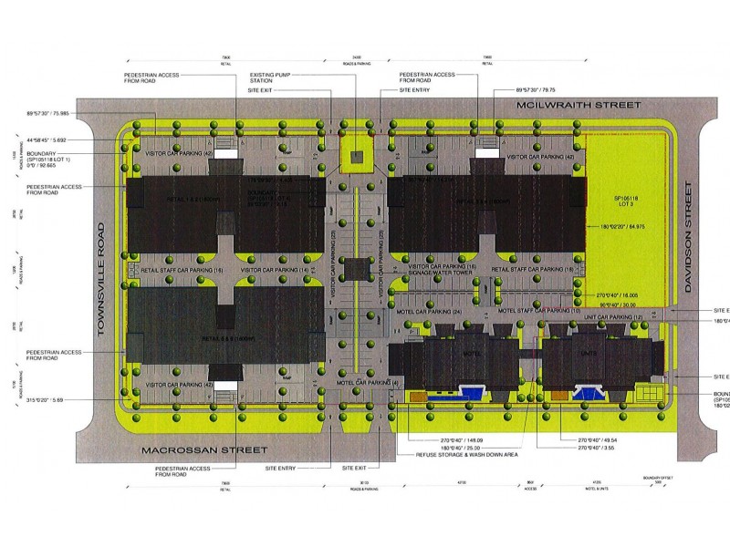 70 Townsville Road, Ingham QLD 4850