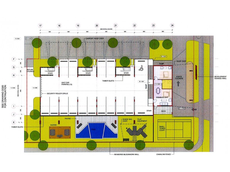 70 Townsville Road, Ingham QLD 4850