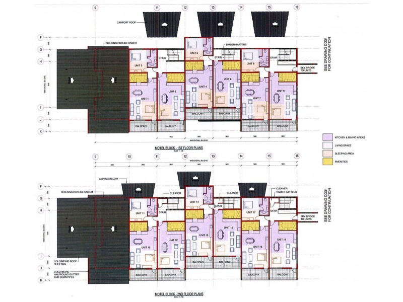 70 Townsville Road, Ingham QLD 4850