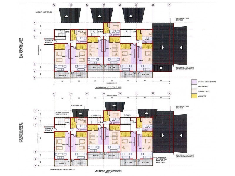 70 Townsville Road, Ingham QLD 4850