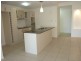 42/6-24 HENRY, West End QLD 4810