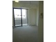 42/6-24 HENRY, West End QLD 4810