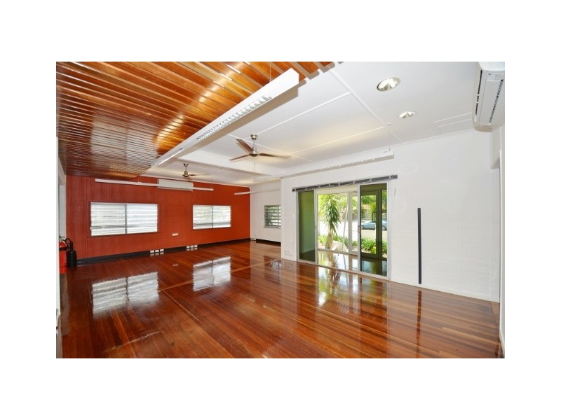 597 ROSS RIVER ROAD, Kirwan QLD 4817