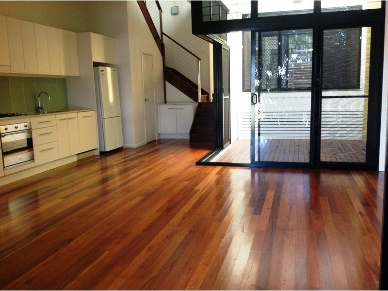 23 Paddington Terrace, Douglas QLD 4814