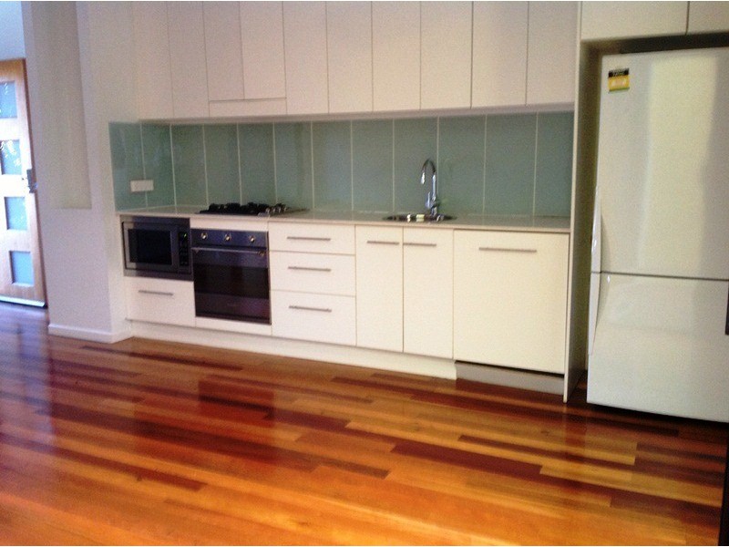 23 Paddington Terrace, Douglas QLD 4814