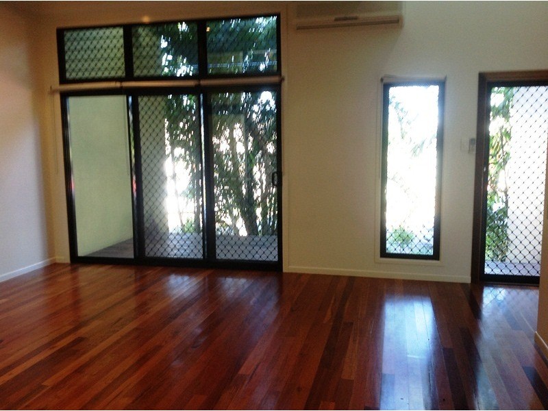 23 Paddington Terrace, Douglas QLD 4814