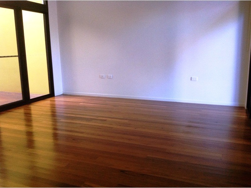 23 Paddington Terrace, Douglas QLD 4814