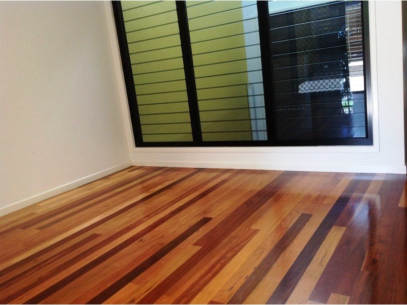 23 Paddington Terrace, Douglas QLD 4814