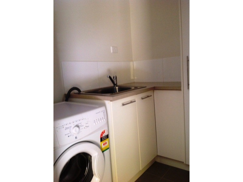 23 Paddington Terrace, Douglas QLD 4814