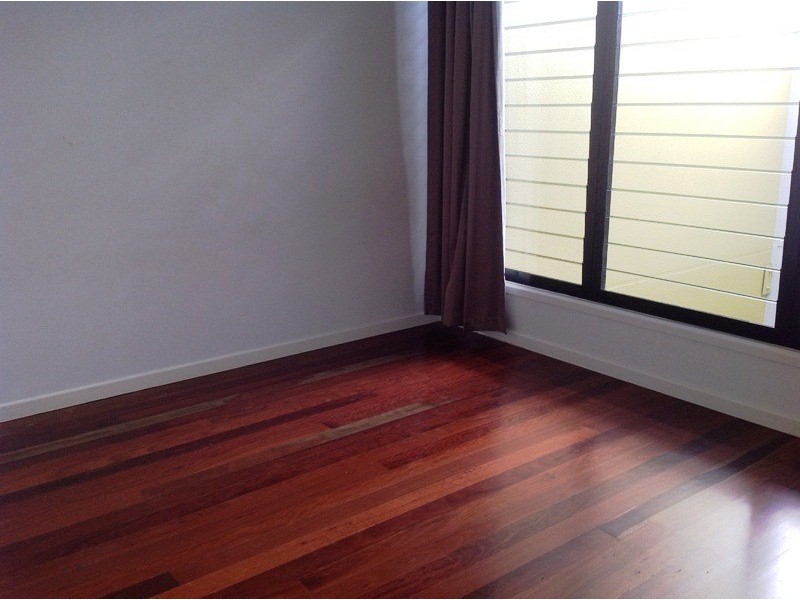 23 Paddington Terrace, Douglas QLD 4814