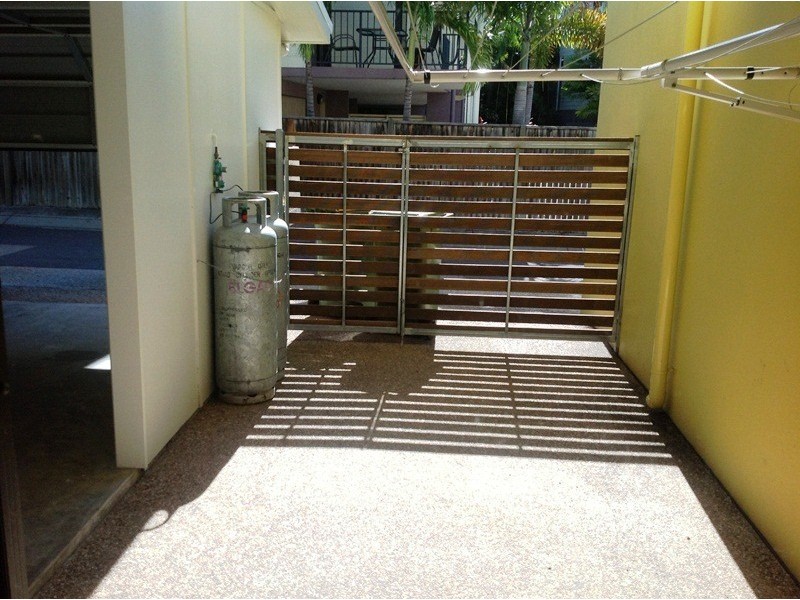 23 Paddington Terrace, Douglas QLD 4814