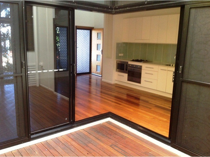 23 Paddington Terrace, Douglas QLD 4814