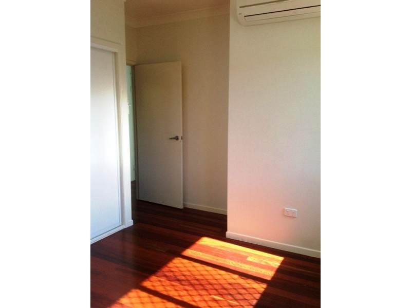 23 Paddington Terrace, Douglas QLD 4814