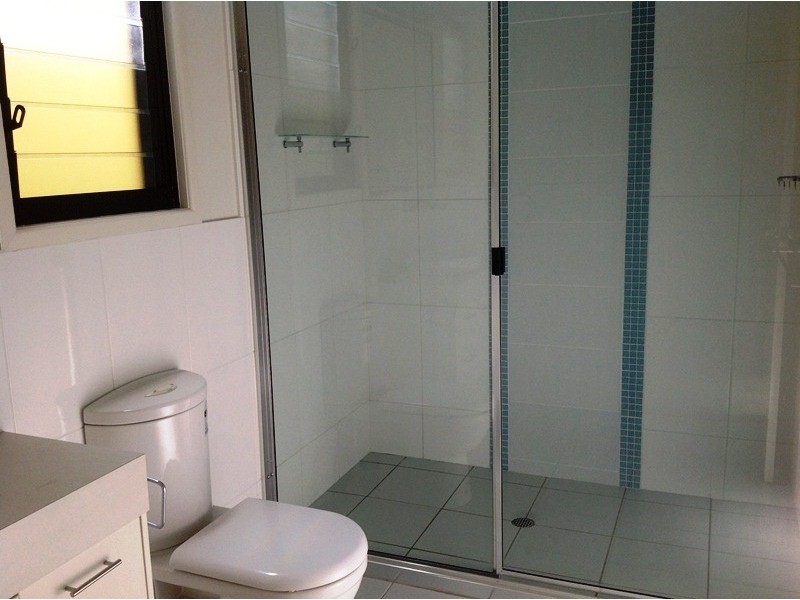 23 Paddington Terrace, Douglas QLD 4814