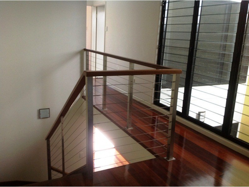 23 Paddington Terrace, Douglas QLD 4814