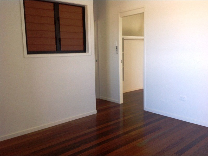 23 Paddington Terrace, Douglas QLD 4814