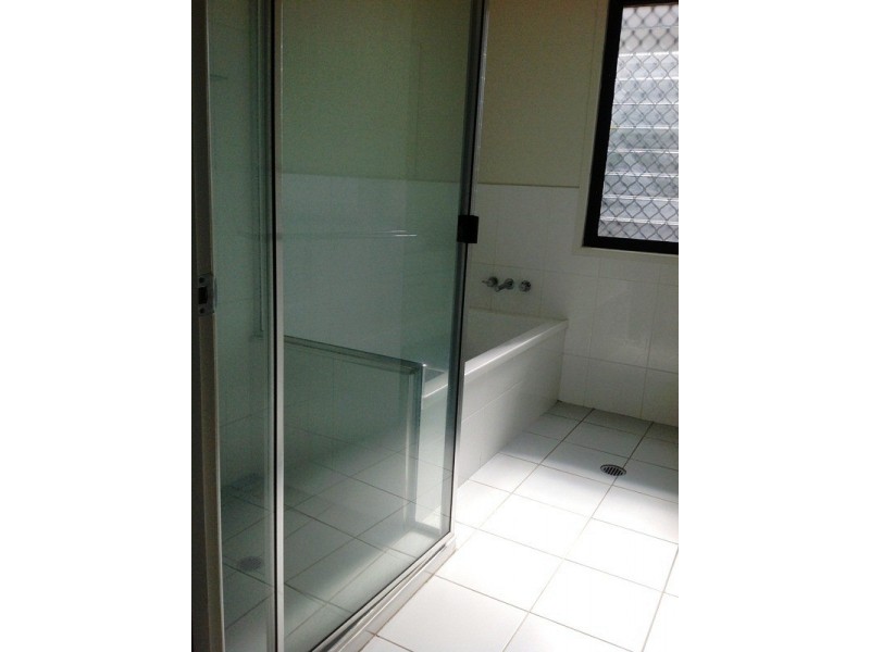 23 Paddington Terrace, Douglas QLD 4814