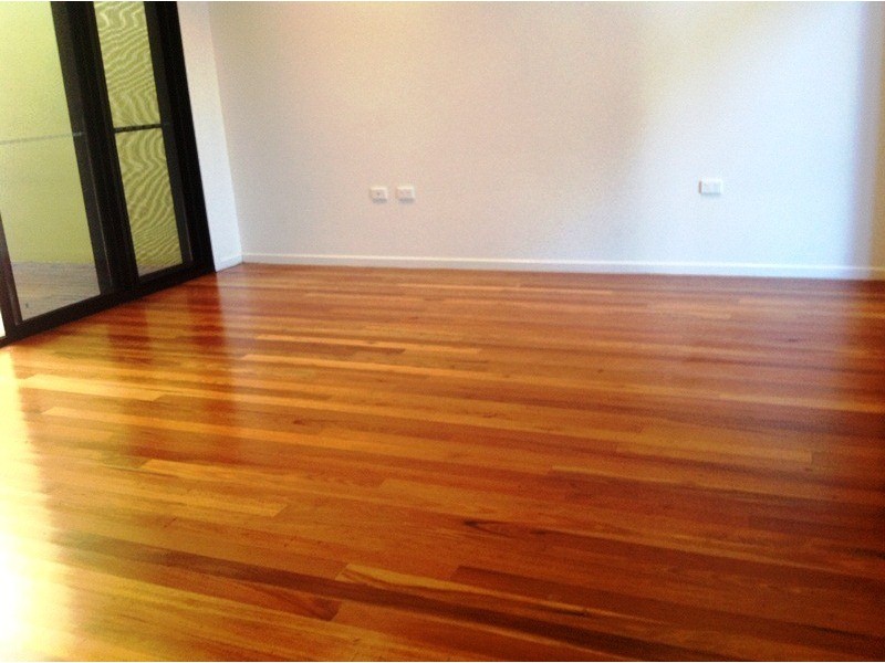 23 Paddington Terrace, Douglas QLD 4814