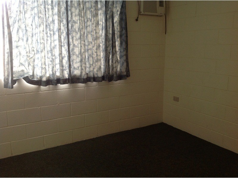 UNITS 1-4/11 NARANGI STREET, Heatley QLD 4814