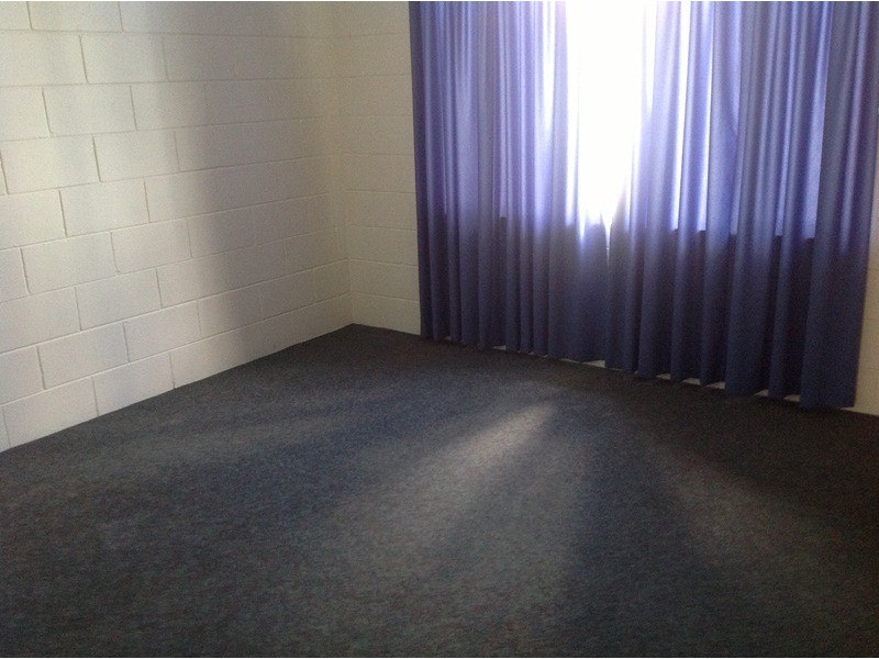 UNITS 1-4/11 NARANGI STREET, Heatley QLD 4814