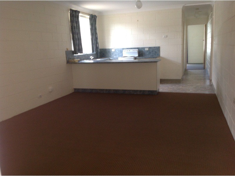 UNITS 1-4/11 NARANGI STREET, Heatley QLD 4814