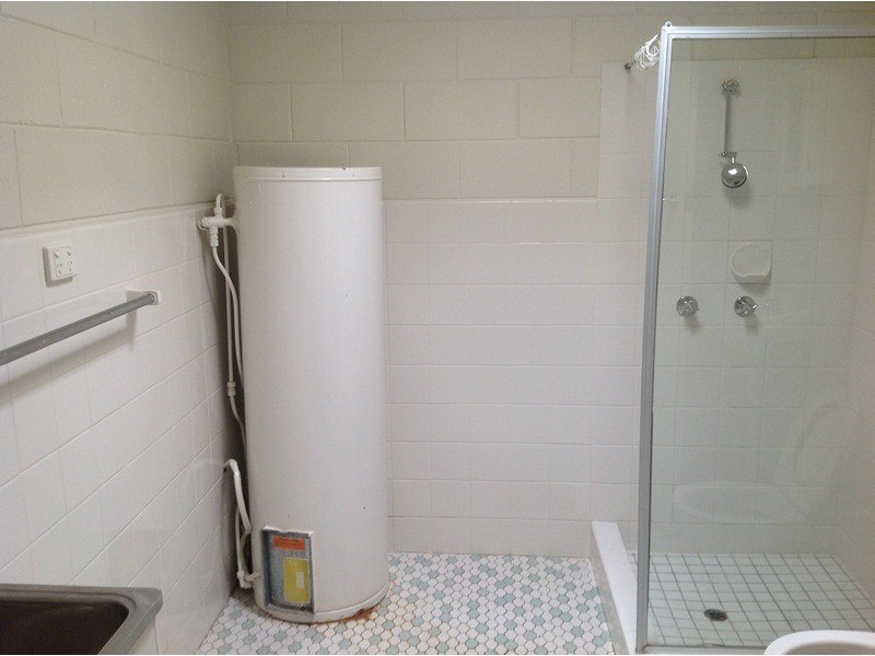 UNITS 1-4/11 NARANGI STREET, Heatley QLD 4814