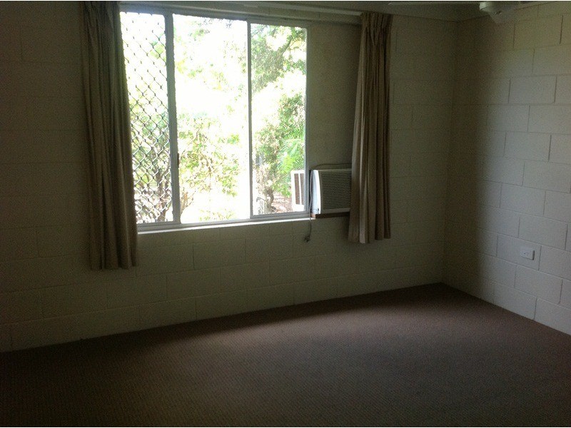 UNITS 1-4/11 NARANGI STREET, Heatley QLD 4814