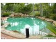 57 Mount Low Park Way, Mount Low QLD 4818
