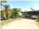 57 Mount Low Park Way, Mount Low QLD 4818