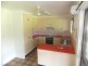 57 Mount Low Park Way, Mount Low QLD 4818