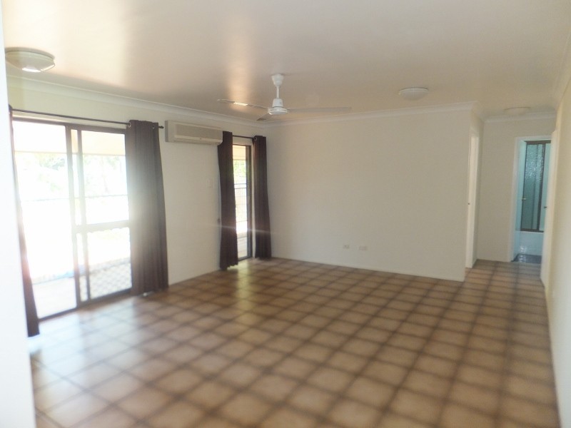 57 Mount Low Park Way, Mount Low QLD 4818