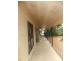 57 Mount Low Park Way, Mount Low QLD 4818