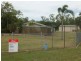57 Mount Low Park Way, Mount Low QLD 4818