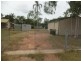 57 Mount Low Park Way, Mount Low QLD 4818