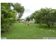 57 Mount Low Park Way, Mount Low QLD 4818