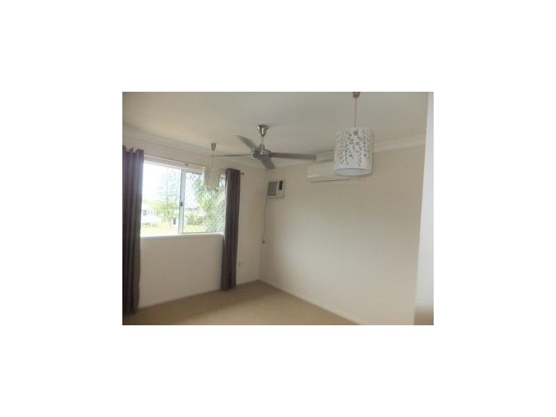 2/94 First Avenue, Railway Estate QLD 4810