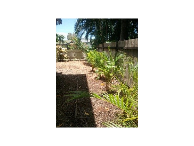 2/94 First Avenue, Railway Estate QLD 4810