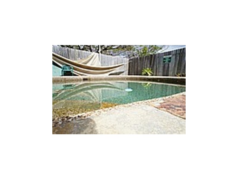 2/94 First Avenue, Railway Estate QLD 4810