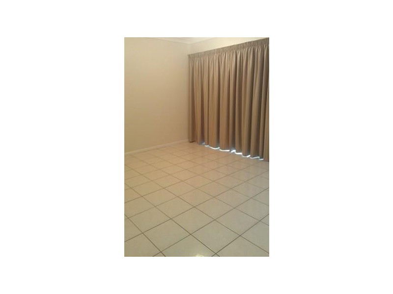 3/38 Gregory, North Ward QLD 4810