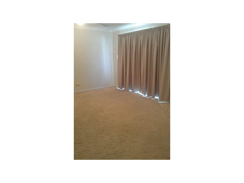 3/38 Gregory, North Ward QLD 4810