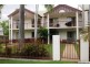 7/133 Ireland Street, Oonoonba QLD 4811
