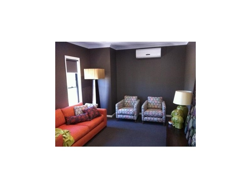 13 Saba Court, Burdell QLD 4818