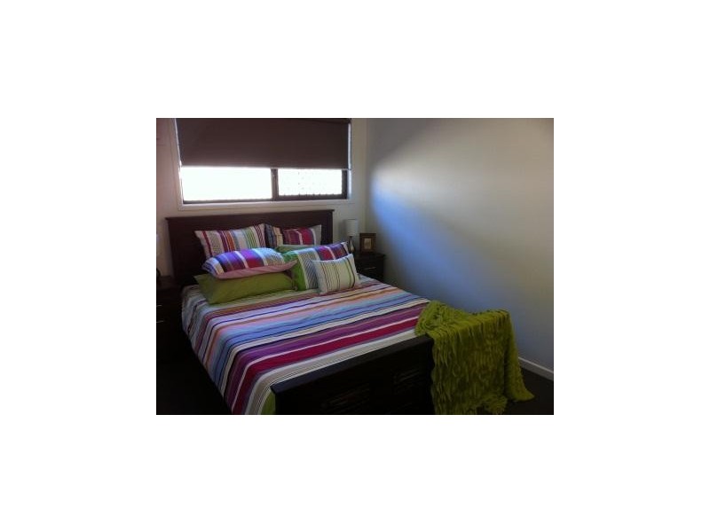 13 Saba Court, Burdell QLD 4818