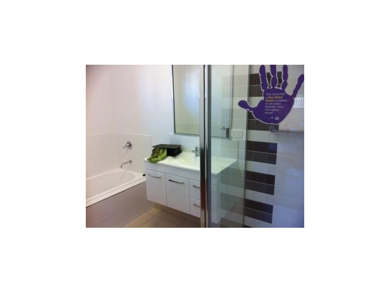 13 Saba Court, Burdell QLD 4818