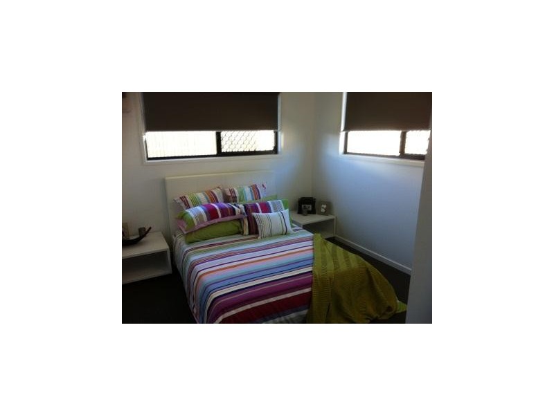 13 Saba Court, Burdell QLD 4818